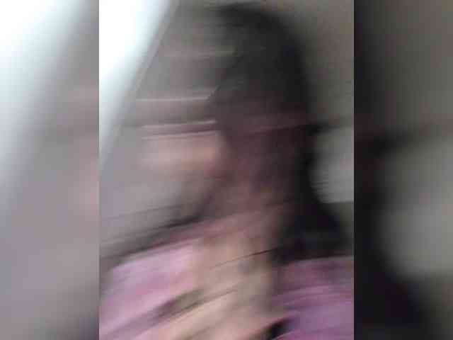 Taanni webcam