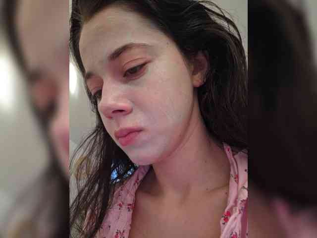 Taanni webcam