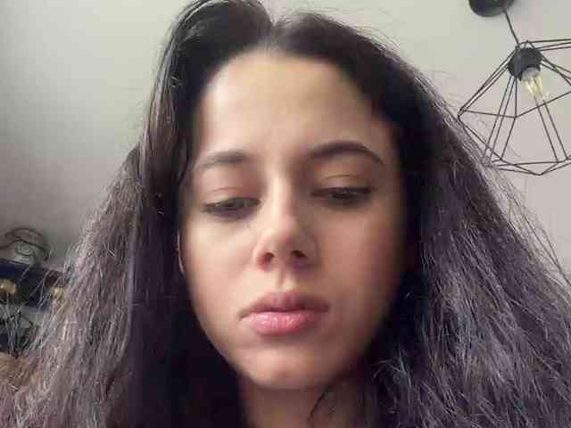 Taanni Live Webcam on BongaCams