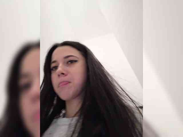 Taanni webcam