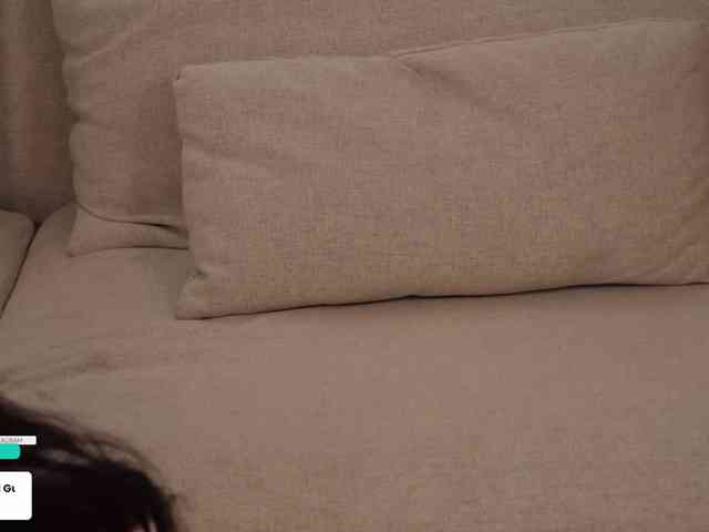 Taanni Sex Cam Show
