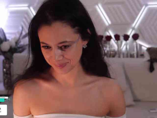Taanni Live Webcam on BongaCams