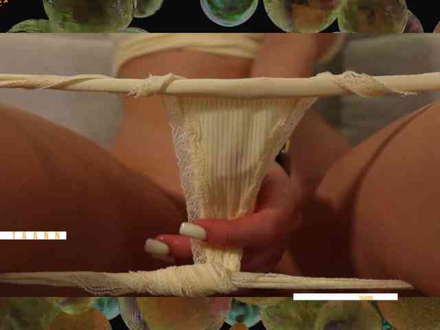 Taanni webcam