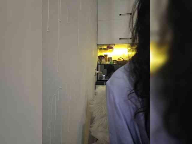 Taanni webcam
