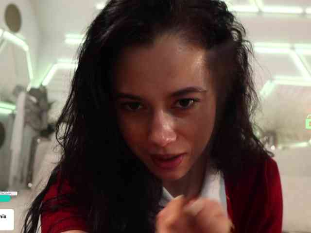 Модель: Taanni