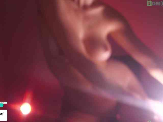 Taanni webcam