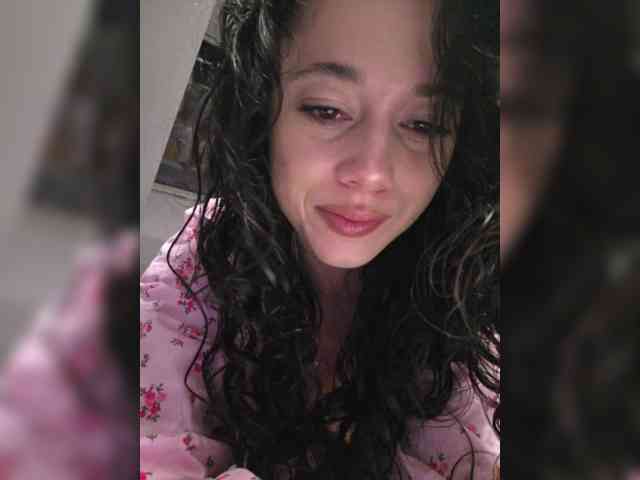 Taanni 