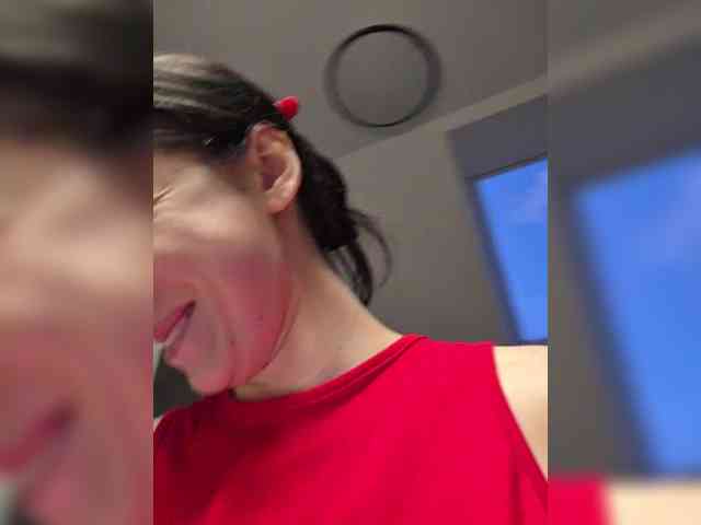 Taanni