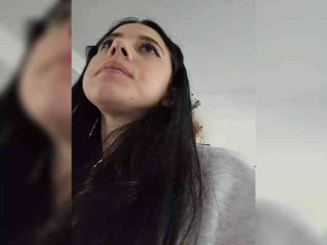 Taanni webcam