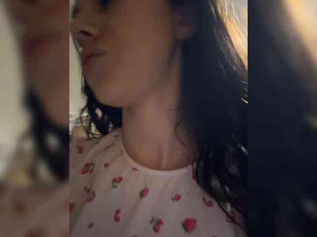 Taanni