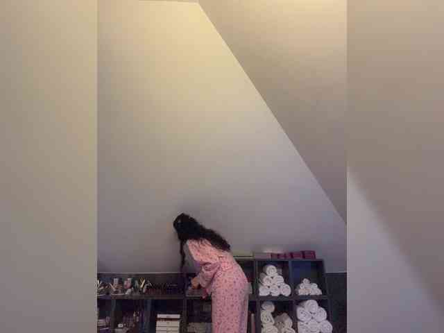 Taanni