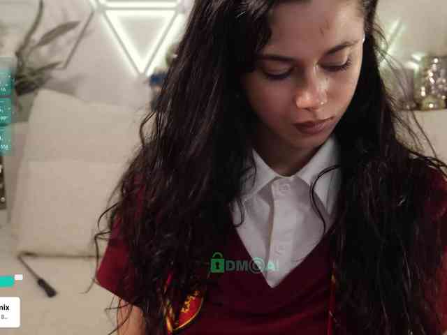 Модель: Taanni