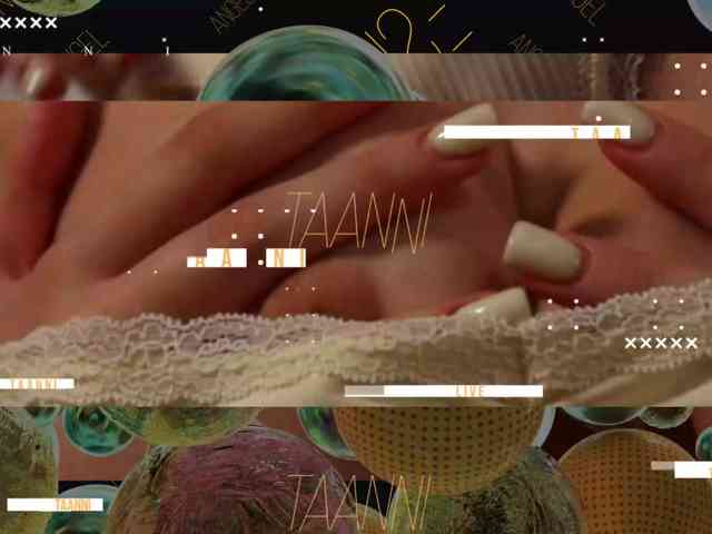 Taanni