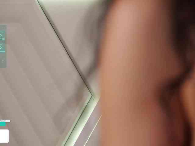 Модель: Taanni