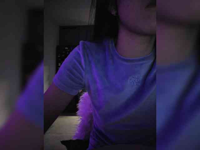 Taanni webcam