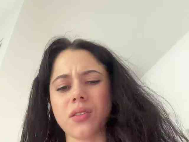 Модель: Taanni