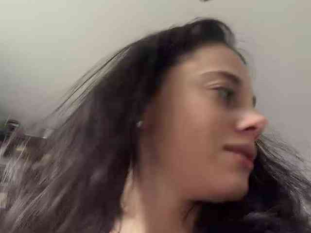 Модель: Taanni