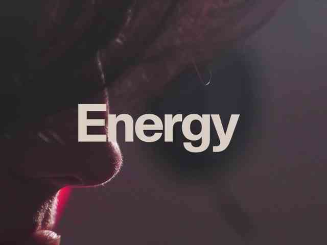 Taanni Live Webcam on BongaCams