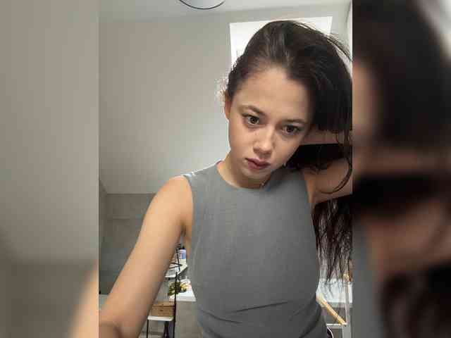 Taanni webcam