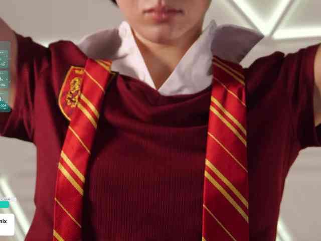 Модель: Taanni