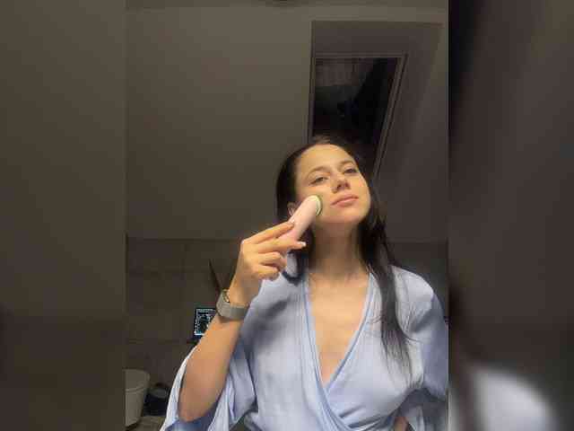 Taanni webcam