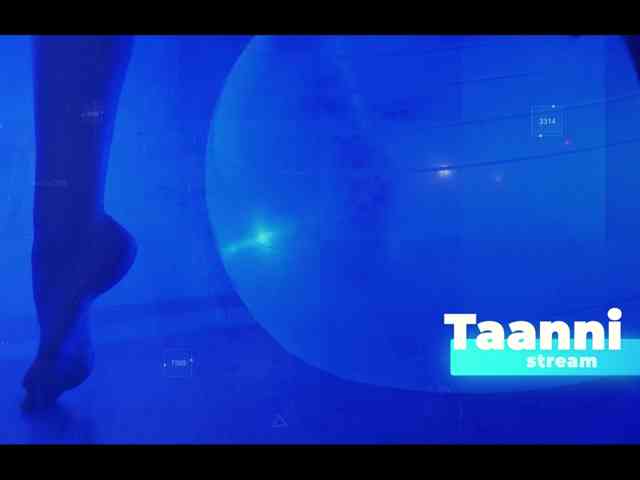 Taanni