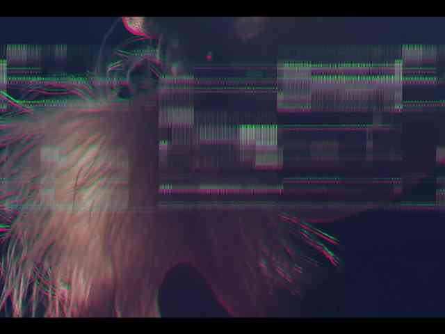 Модель: Taanni