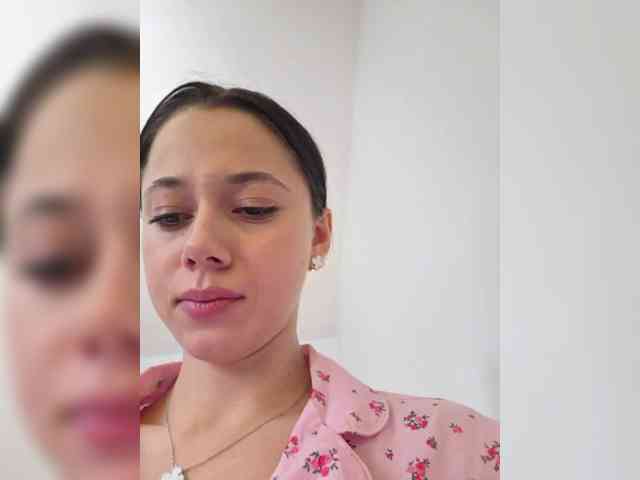 Taanni webcam