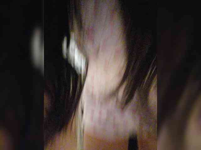 Taanni