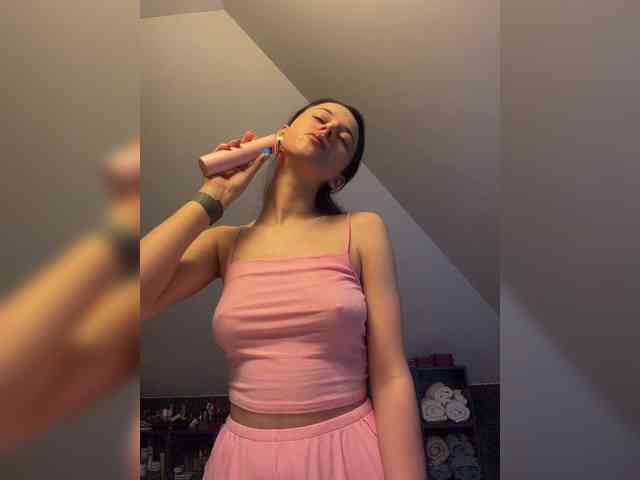 Taanni