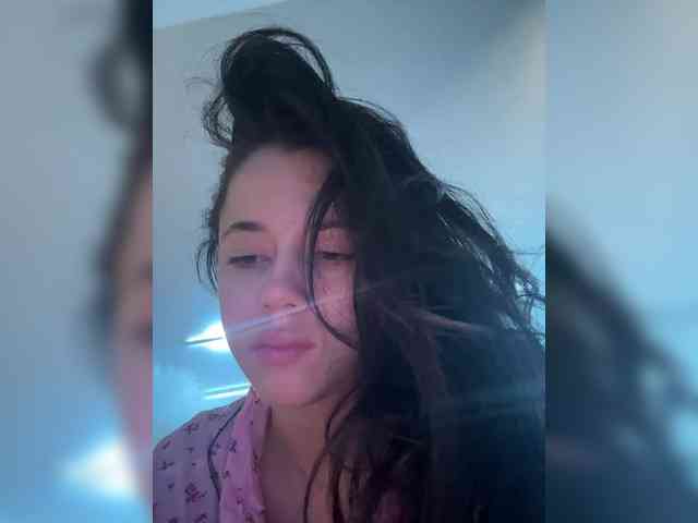 Taanni webcam