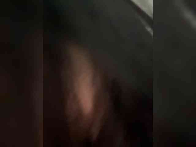 Taanni