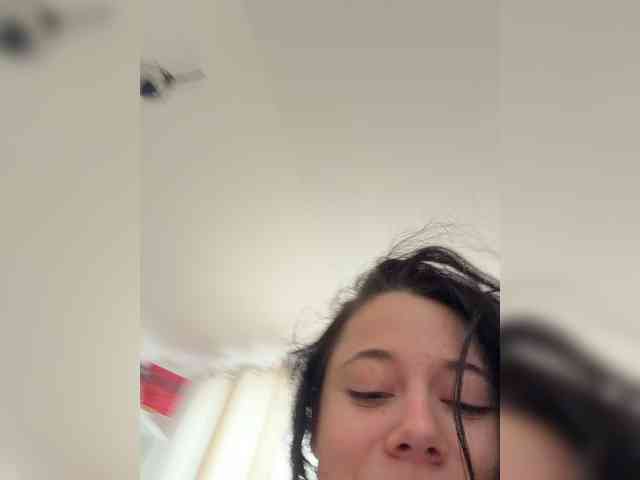 Taanni