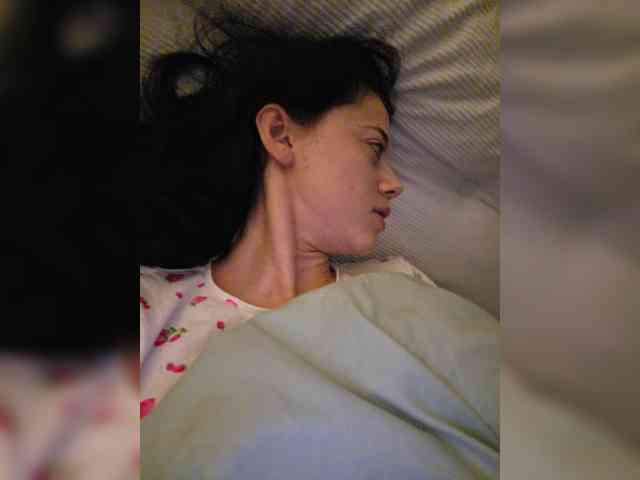 Taanni webcam