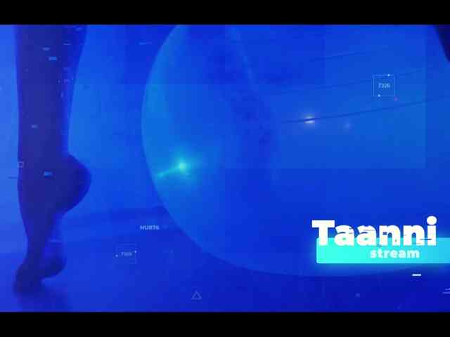 Taanni
