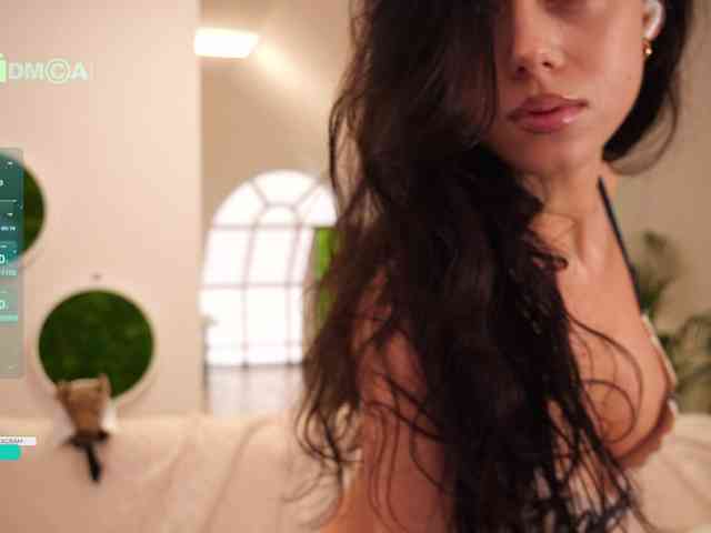 Taanni