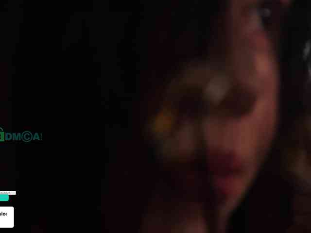 video chat for free Taanni