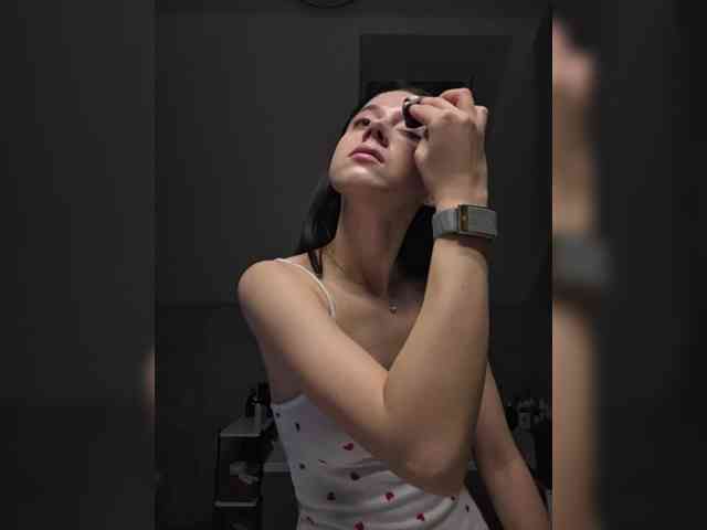 Модель: Taanni