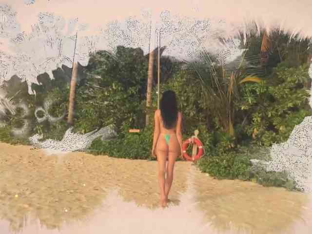 Taanni Live Webcam on BongaCams