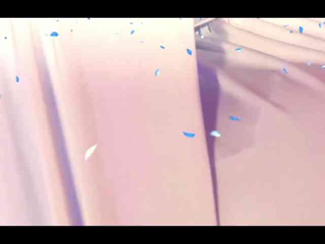Taanni live female cam on bongacams