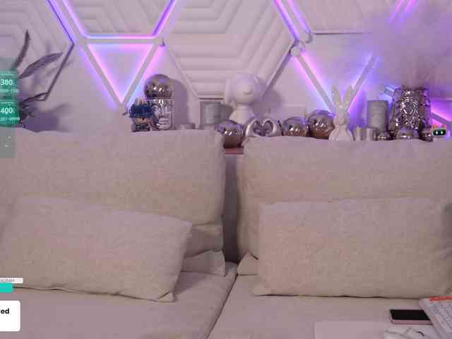 Модель: Taanni