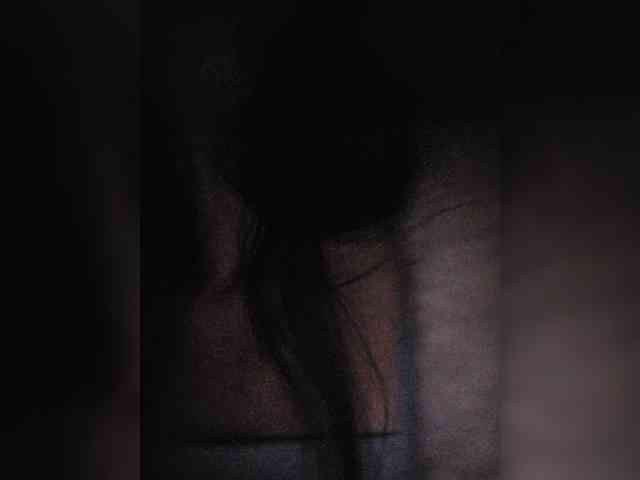 Taanni webcam