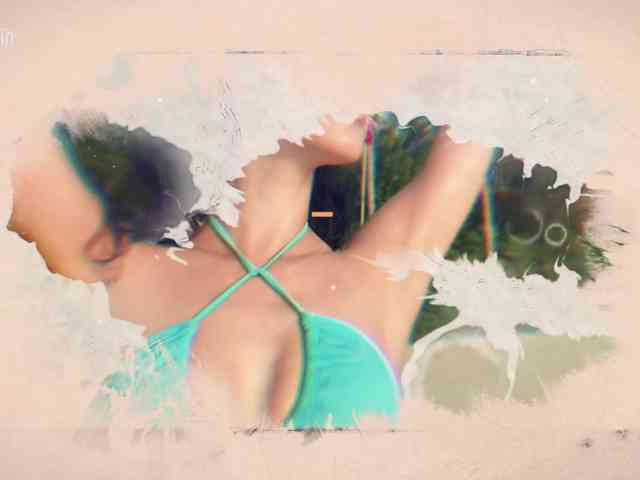 Taanni webcam