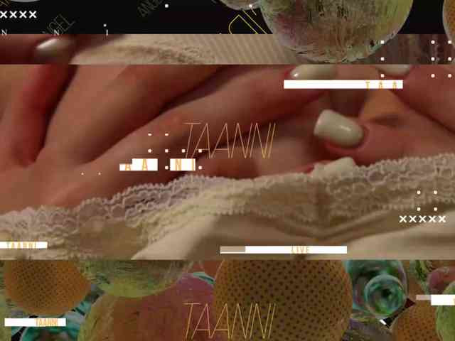 Taanni