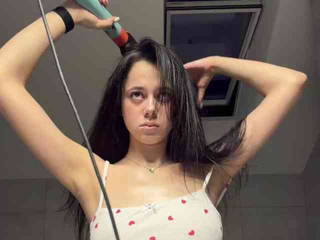 Taanni webcam