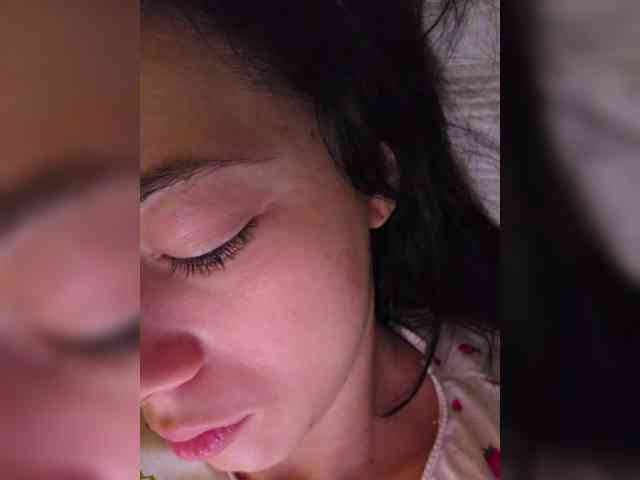 Taanni webcam