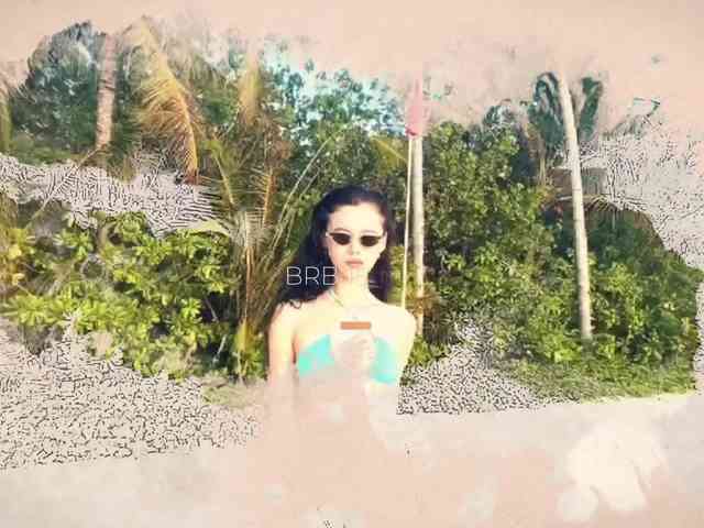 Taanni Live Webcam on BongaCams