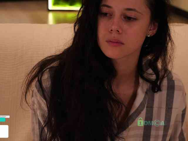 madnessalise