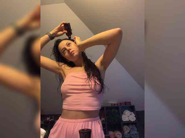 Taanni