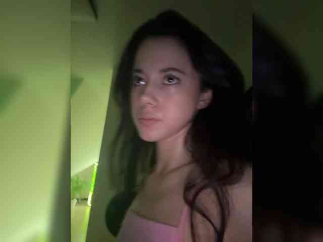 Taanni